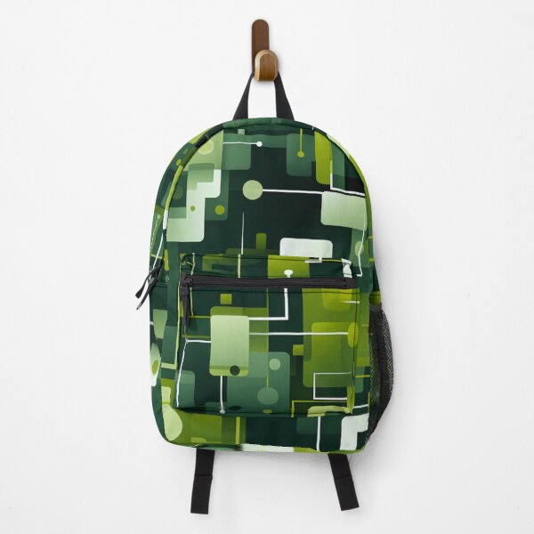 Item preview, Abstract Matrix designed and sold by thed4rkestrose.