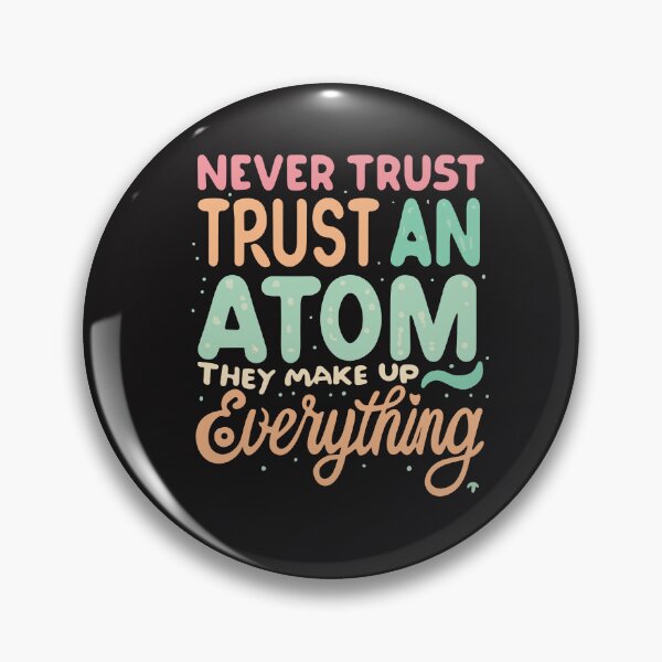 Item preview, Cool sentences designed and sold by Pandsunflower.