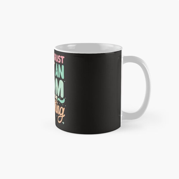 Item preview, Cool sentences designed and sold by Pandsunflower.