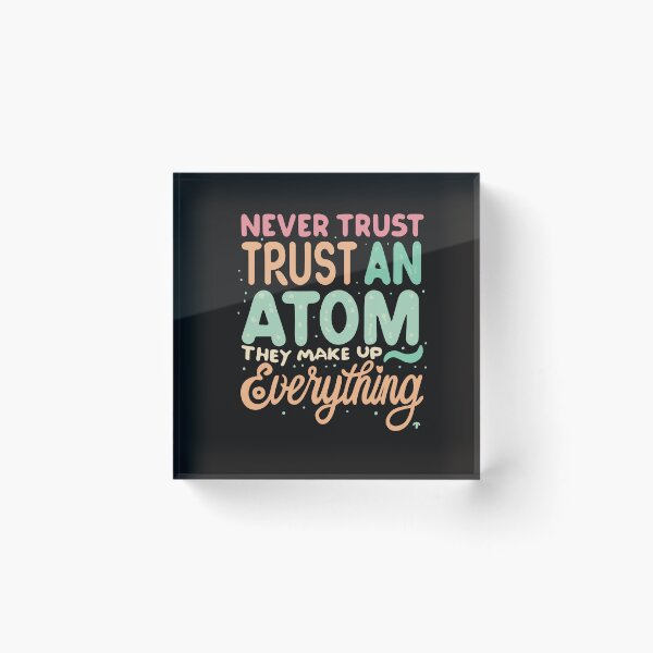 Item preview, Cool sentences designed and sold by Pandsunflower.