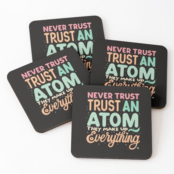 Item preview, Cool sentences designed and sold by Pandsunflower.