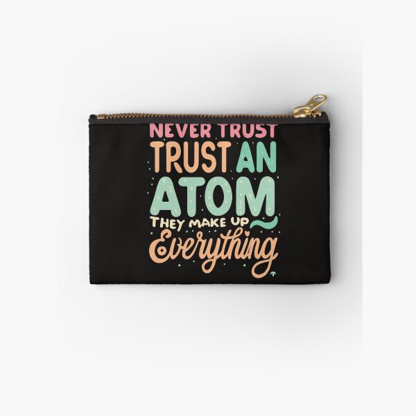 Item preview, Cool sentences designed and sold by Pandsunflower.