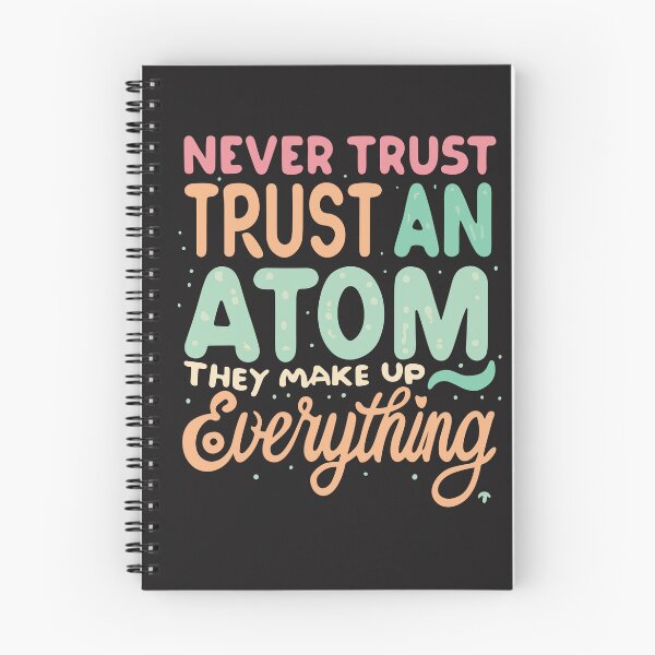 Item preview, Cool sentences designed and sold by Pandsunflower.