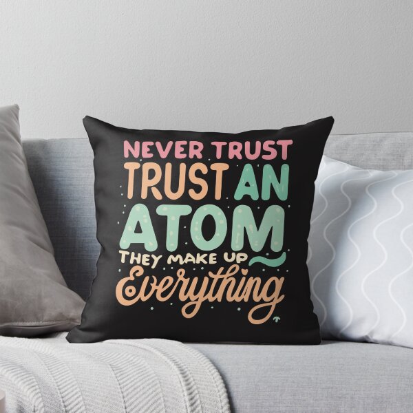 Item preview, Cool sentences designed and sold by Pandsunflower.