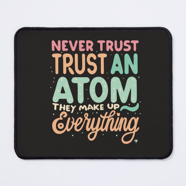 Item preview, Cool sentences designed and sold by Pandsunflower.