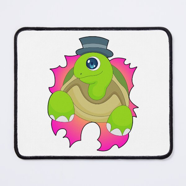 Item preview, Turtle Hat designed and sold by Snabdesign84.