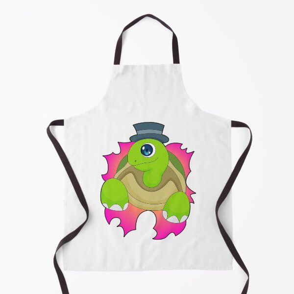 Item preview, Turtle Hat designed and sold by Snabdesign84.