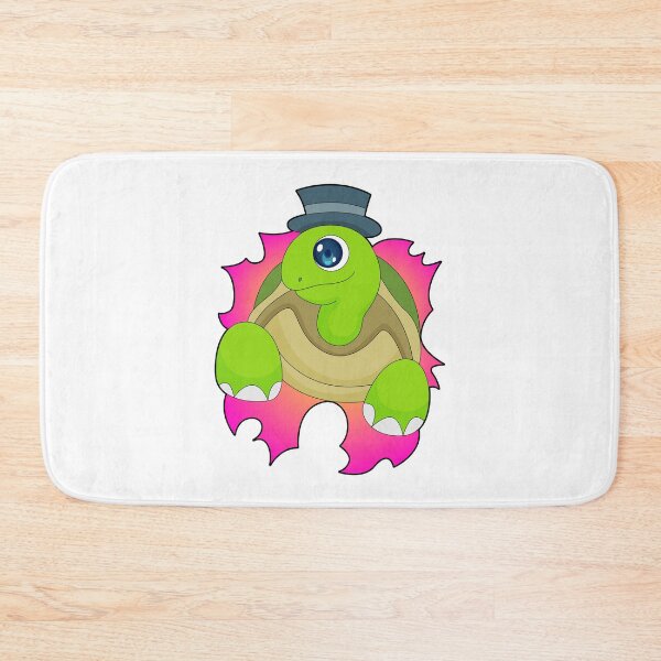 Item preview, Turtle Hat designed and sold by Snabdesign84.