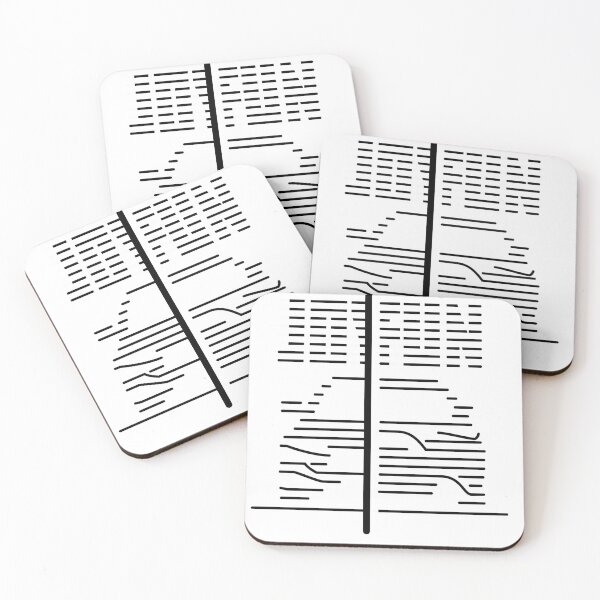 Item preview, JOY & FUN designed and sold by Stipper Store.