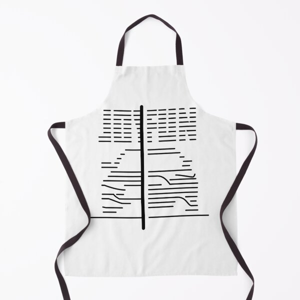 Item preview, JOY & FUN designed and sold by Stipper Store.