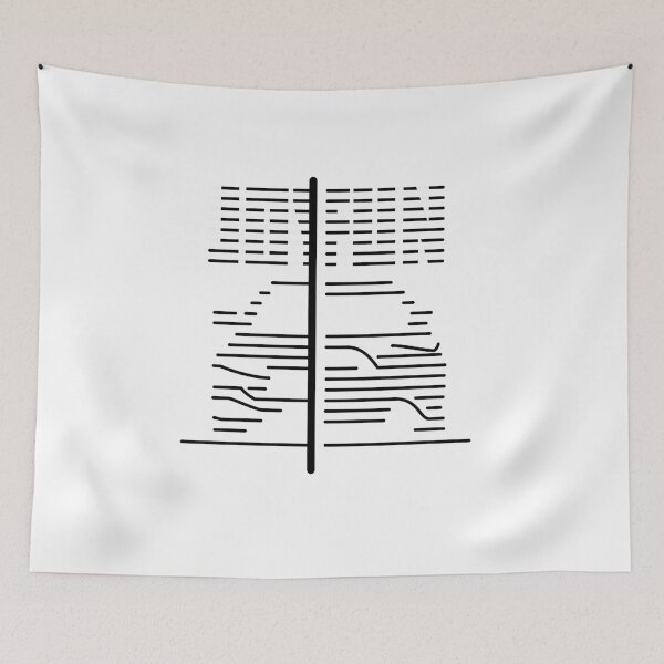 Item preview, JOY & FUN designed and sold by Stipper Store.