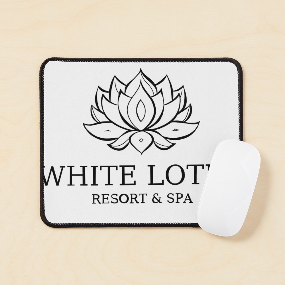 Item preview, Mouse Pad designed and sold by hambydesign.