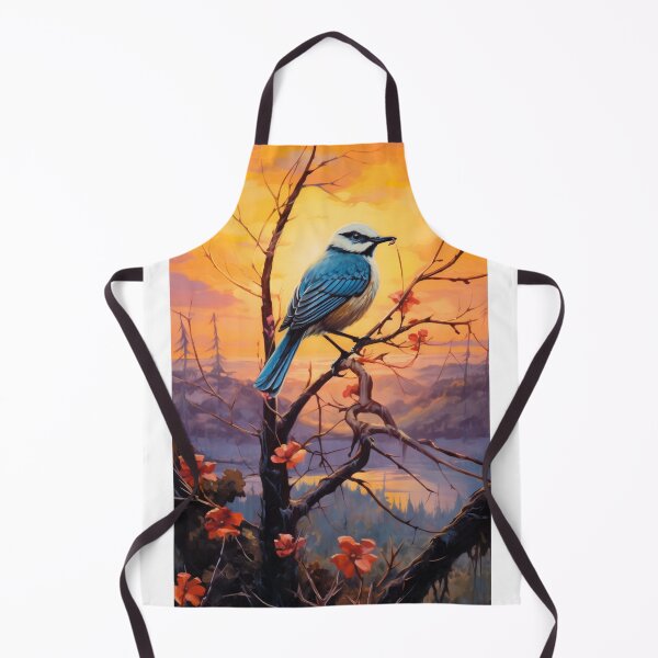 Item preview, The early bird catches the worm designed and sold by Simon Switala.