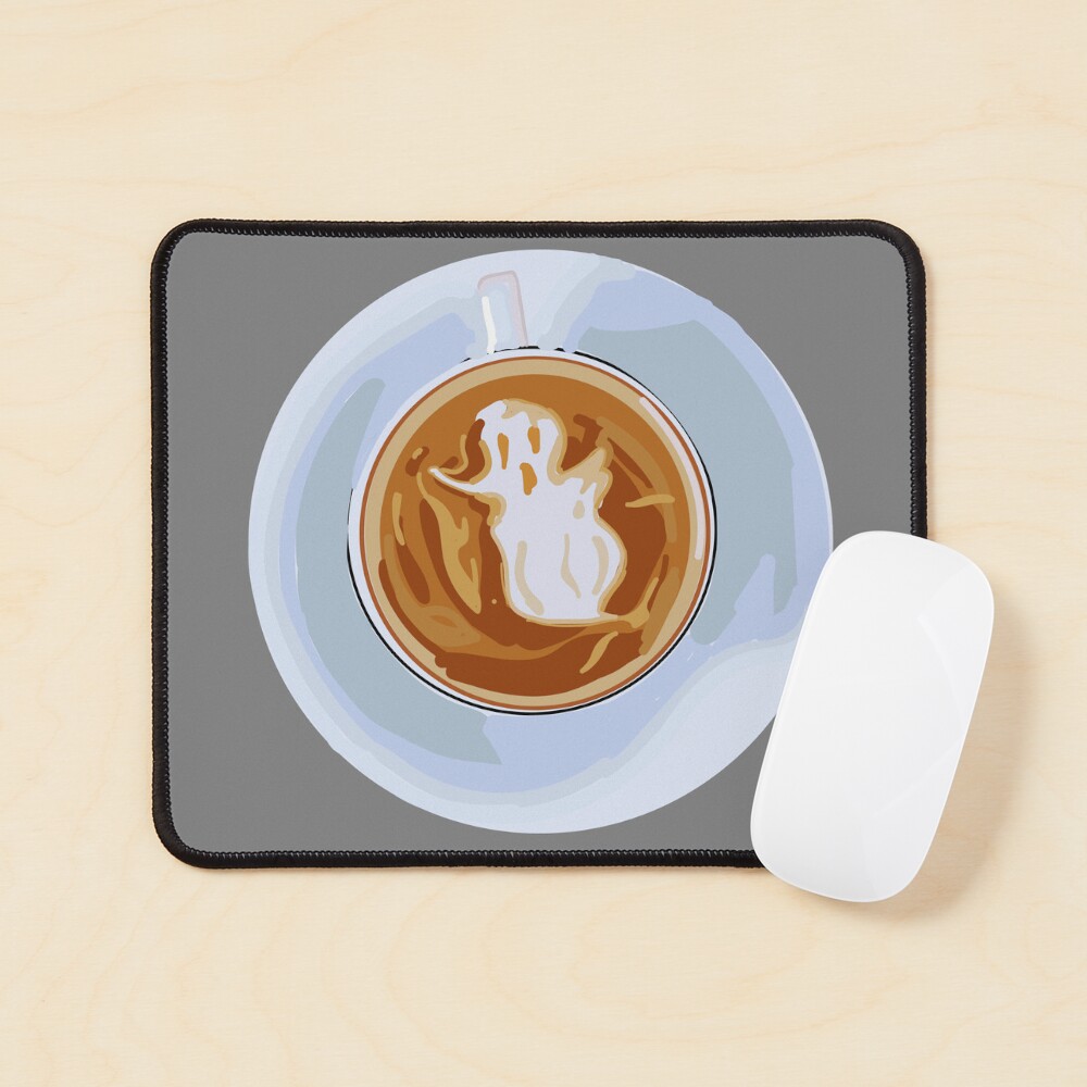 Item preview, Mouse Pad designed and sold by TrulyRuby.