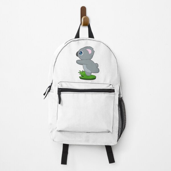 Item preview, Koala Yoga Fitness Gymnastics designed and sold by Snabdesign84.