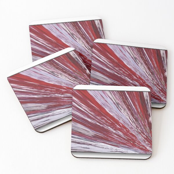 Item preview, Lava explosion designed and sold by KalinsAtelier.