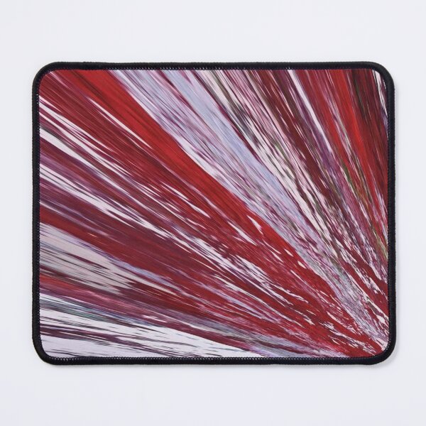 Item preview, Lava explosion designed and sold by KalinsAtelier.