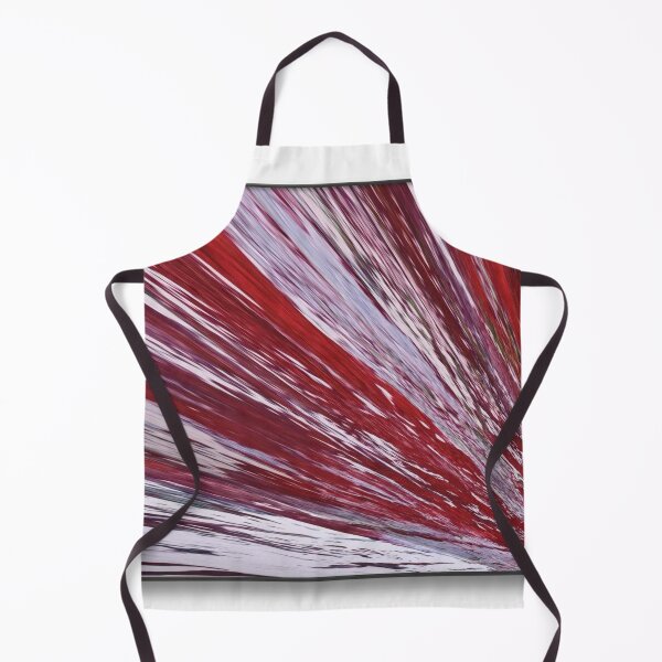 Item preview, Lava explosion designed and sold by KalinsAtelier.