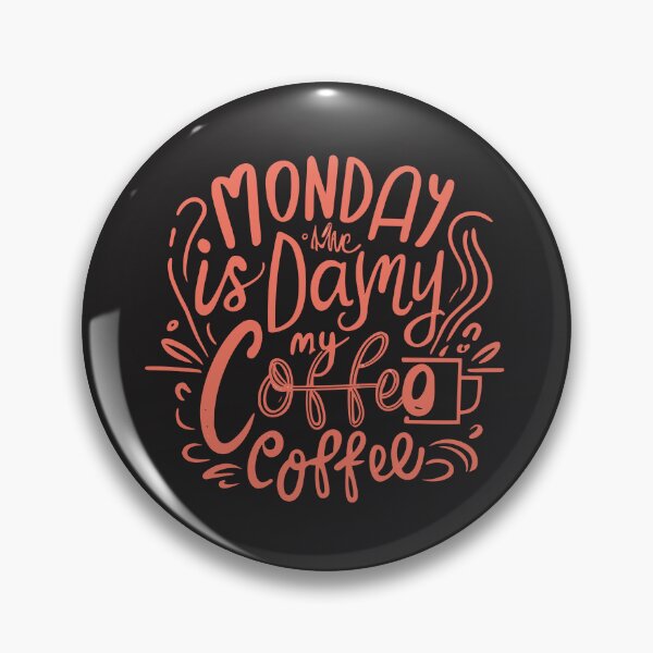 Item preview, Cool Sentences designed and sold by Pandsunflower.