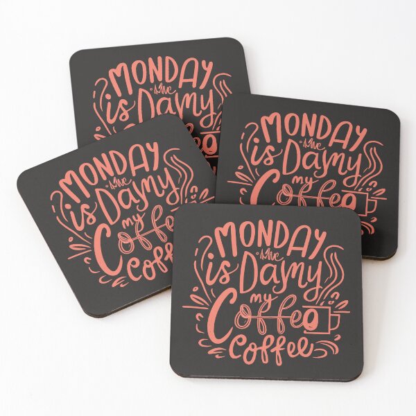 Item preview, Cool Sentences designed and sold by Pandsunflower.