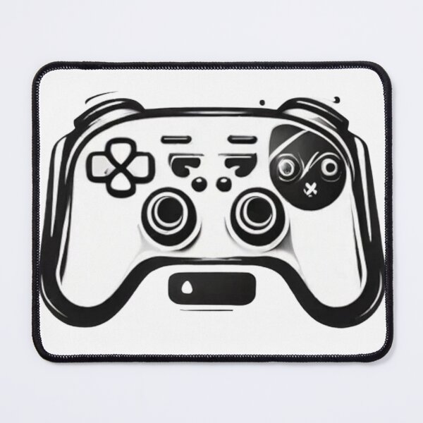 Item preview, keep calm and game designed and sold by Tuczykson.