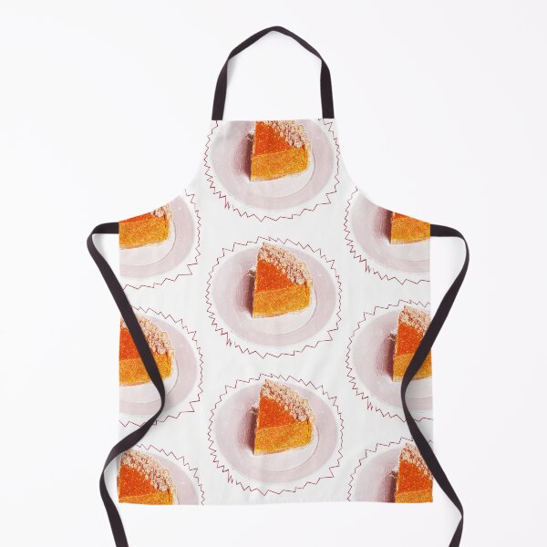 Item preview, Pumpkin Pie designed and sold by kinpirks.