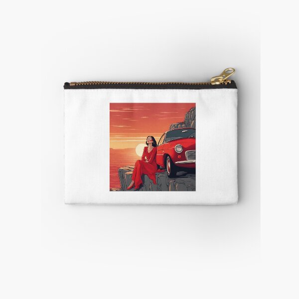 Item preview, Independent Women! designed and sold by Magica123.