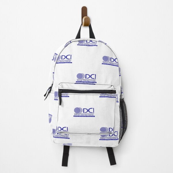 Item preview, Dezigns Construction Inc.  designed and sold by DCIRoofers.