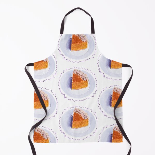 Item preview, Pumpkin Pie designed and sold by kinpirks.