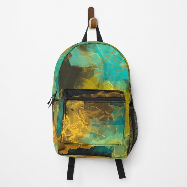 Item preview, Nowhere to Go designed and sold by headtrackerart.