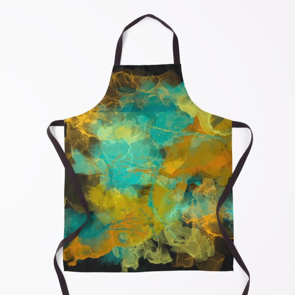 Item preview, Nowhere to Go designed and sold by headtrackerart.