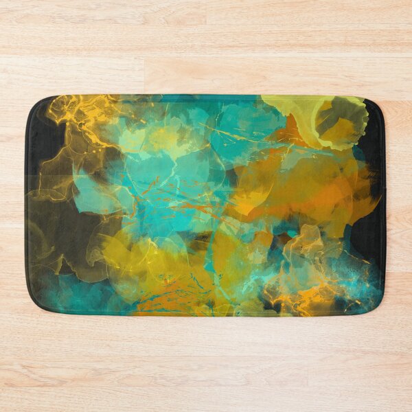 Item preview, Nowhere to Go designed and sold by headtrackerart.
