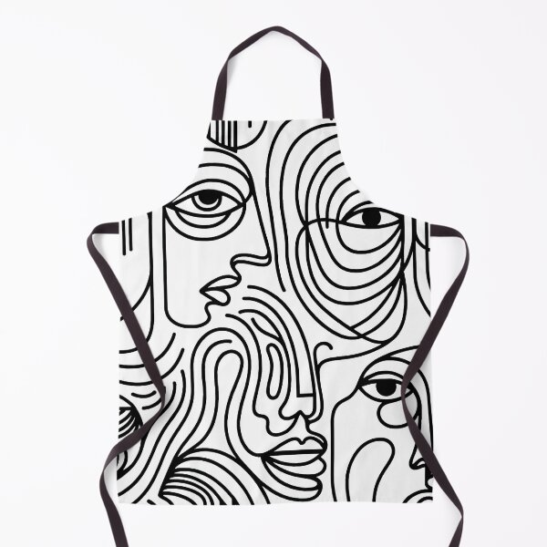 Item preview, Vector Faces designed and sold by Glassmaster.