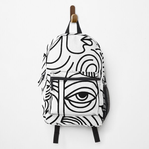 Item preview, Vector Faces designed and sold by Glassmaster.