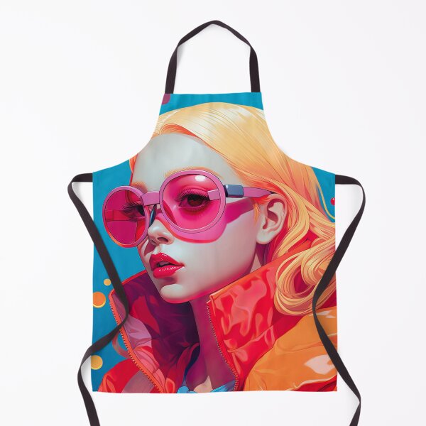 Item preview, Modern Muse designed and sold by Retro Type.