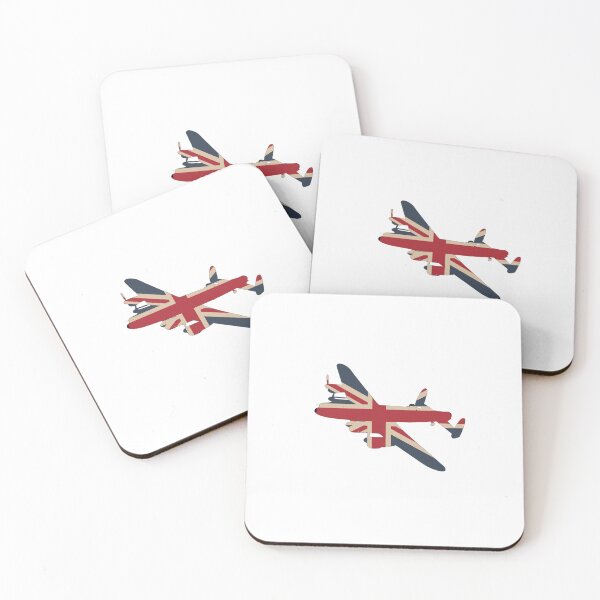 Item preview, Lancaster Bomber designed and sold by Anthony Hiorns.