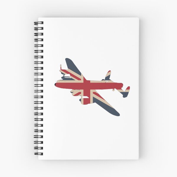 Item preview, Lancaster Bomber designed and sold by Anthony Hiorns.