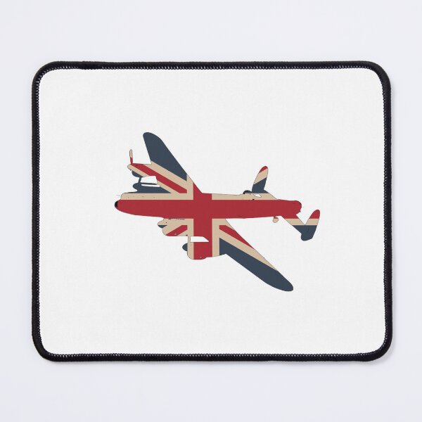 Item preview, Lancaster Bomber designed and sold by Anthony Hiorns.