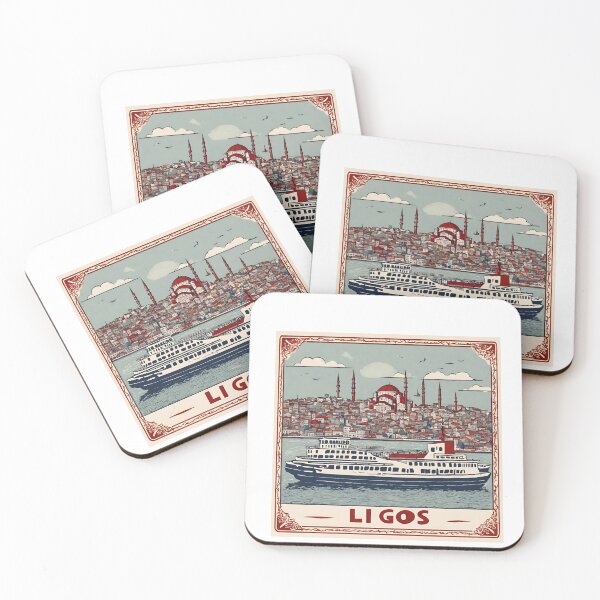 Item preview, The gates of Istanbul designed and sold by Magica123.