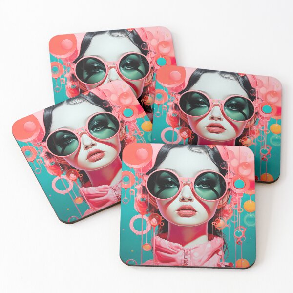 Item preview, Free Spirit designed and sold by Retro Type.