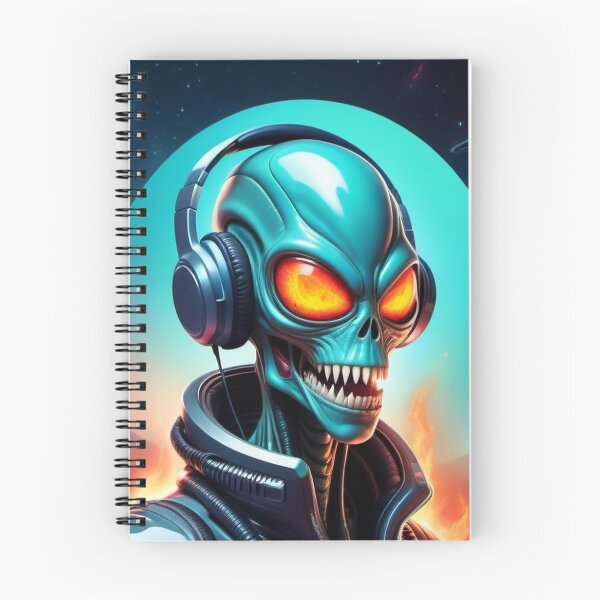 Item preview, Listen to the music designed and sold by Wilfried van Dokkumburg.