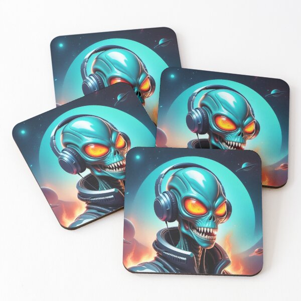 Item preview, Listen to the music designed and sold by Wilfried van Dokkumburg.
