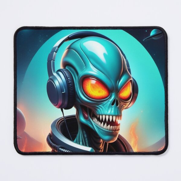 Item preview, Listen to the music designed and sold by Wilfried van Dokkumburg.
