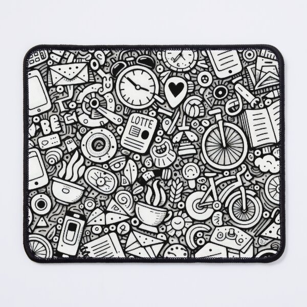 Item preview, Random Everyday designed and sold by Glassmaster.