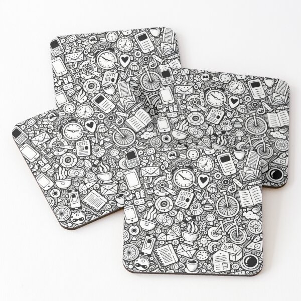 Item preview, Random Everyday designed and sold by Glassmaster.