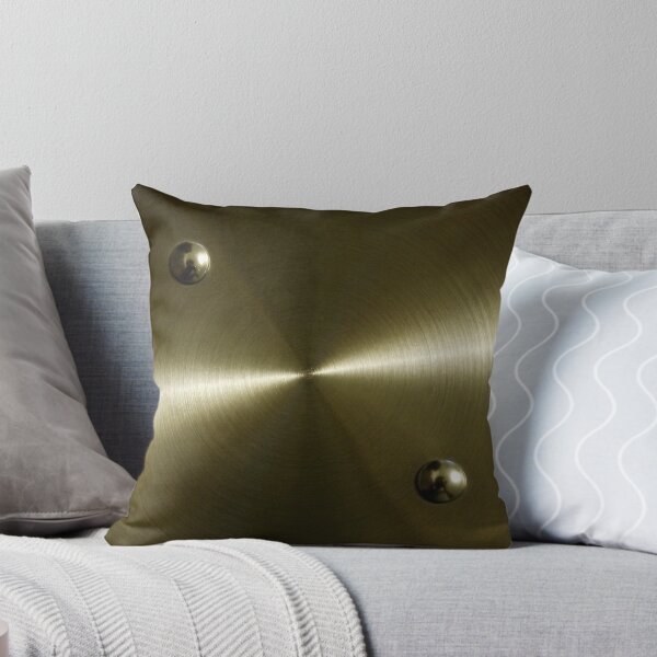 Item preview, Binary designed and sold by dlamb.