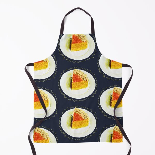 Item preview, Pumpkin Pie designed and sold by kinpirks.