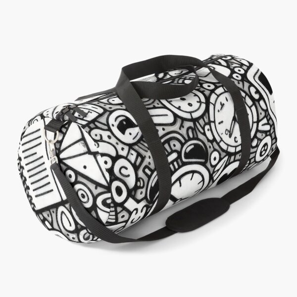 Item preview, Random Everyday designed and sold by Glassmaster.
