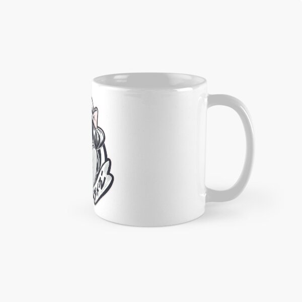 Item preview, Insignia Manga designed and sold by Vulthoom.