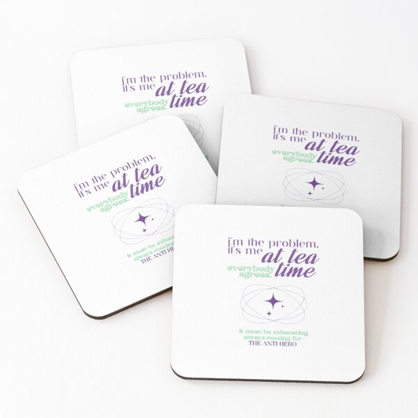 Item preview, the eras tour designed and sold by TOGETHERINSIEME.